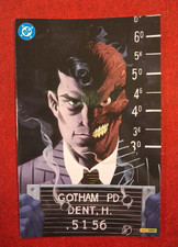 Batman - L'ultimo Halloween