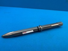 Hilti TE-H SM 40 Scalpello a