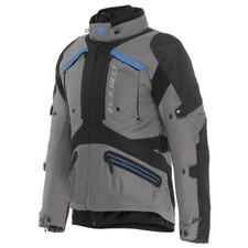 Giacca Dainese Gullfoss D-Dry
