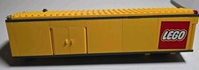 LEGO CITY LEGO TRUCK 3221 solo