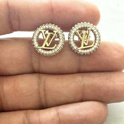 Orecchini louis vuitton - vuitton, lv