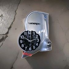 Vespa Quadro Arredamento