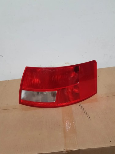 Audi cabrio 8h7 - cabrio, b6,