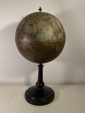 Globo celeste Antico G