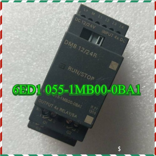 6ed1 055 1mb00 0ba1 - 6ed1, 1pcs