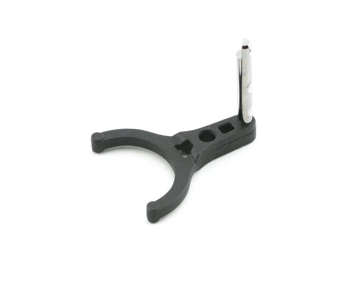 Traxxas forcella del cambio - traxxas,