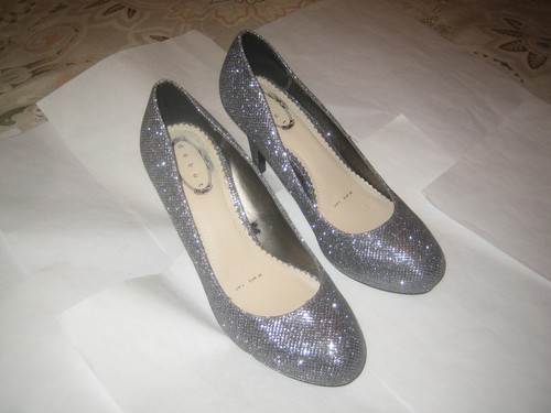 Scarpe donna debutto - -, taglia