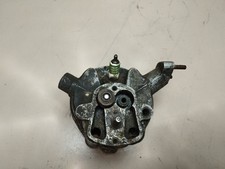 CILINDRO A TESTA FISSA MOTOM 48 Serie 12