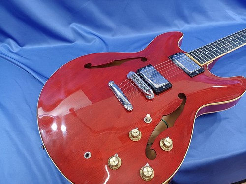Yamaha sa1000 semi aco - yamaha, semi-aco