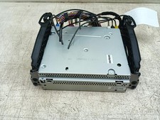 MINI UNITÀ PRINCIPALE RADIO