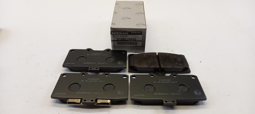 Original nissan 200sx - 200sx, s14
