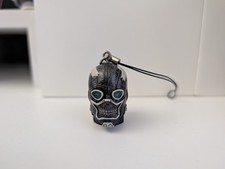 Dorohedoro Noi figura mascotte