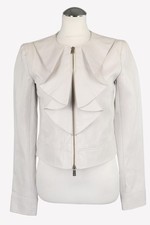 Giacca donna Pinko taglia 32