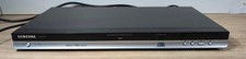 SAMSUNG DVD-P370 LETTORE DVD