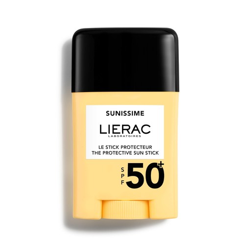 Sunissime the sun protective - the,