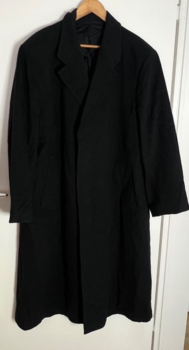 Schnitzler münster cappotto - münster,