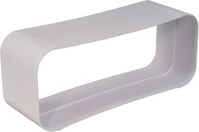 Optimairo sistema canali - optimairo-sistema,
