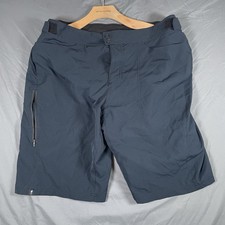 Pantaloncini specializzati - pantaloncini,