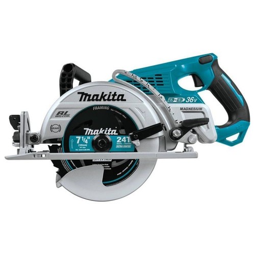 Makita xsr01z 18v lxt - xsr01z,