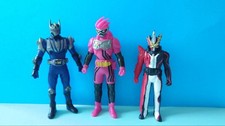 Kamen rider knight aid - rider,
