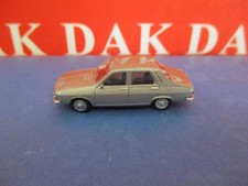 1/87 Modellino Auto Renault