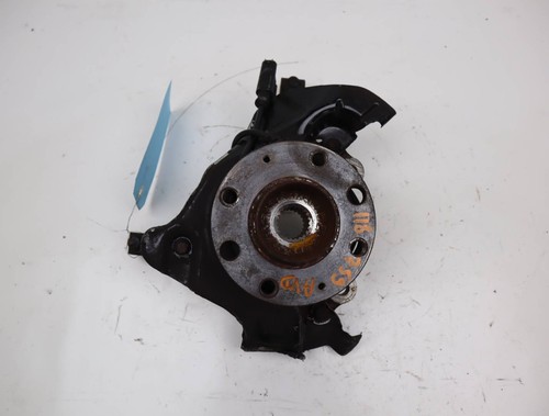 Razzo avd usato fiat punto - avd,