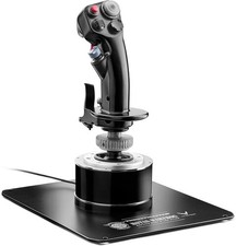 Thrustmaster - HOTAS Warthog -
