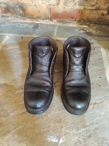 Stivali uomo timberland - stivali,