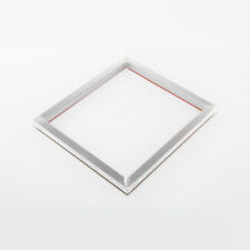 1x 61T Cornice Setaccio