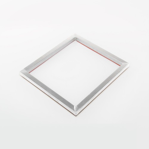 61t cornice setaccio - 1x,