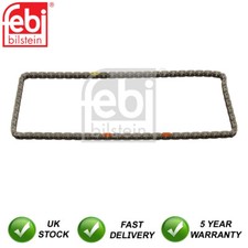 Catena distribuzione Febi