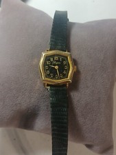 1960's Longines, manual