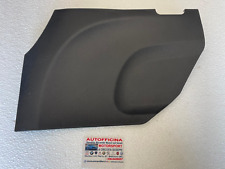 MODANATURA RIVESTIMENTO CRUSCOTTO DX FIAT 500L (351_352), 735547558