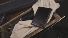 Fold wallet 0 by - (locking)2.0,