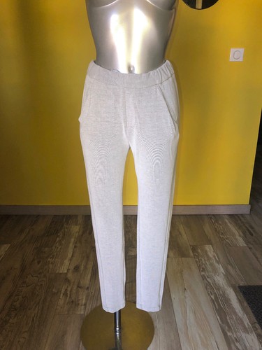 Bel pantalone jogging - pantalone,
