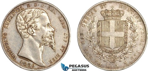 Ai645 italia sardegna - ai645,,