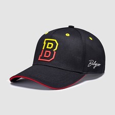 Official F1 Racing Cap Special