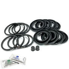 2 KIT RIPARAZIONE PINZE