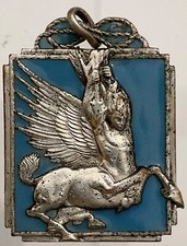 REGIA AERONAUTICA IIIa