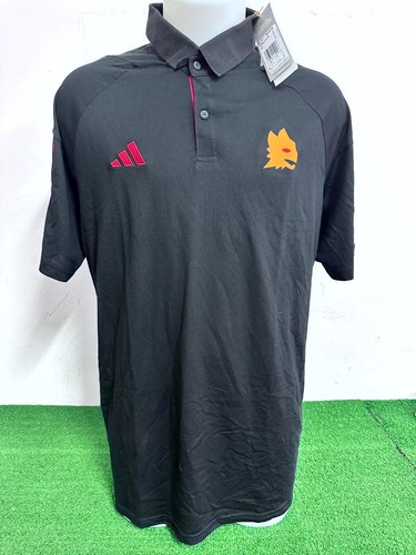 Maglia polo roma - polo, match