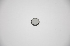 Tappo coperchio coperchio per braccio Thorens TP11 TP16 TD 146 145 147 160 165 166
