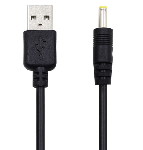 Cavo caricatore adattatore usb - cavo,