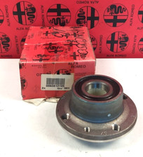 ALFA ROMEO 145-146-155