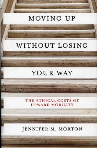 Moving without losing - moving,