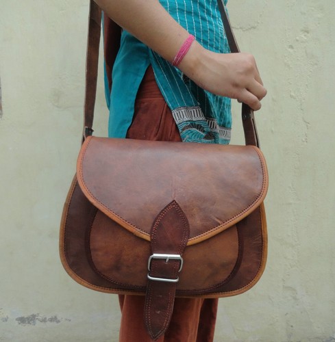 Borsa tracolla donna - da,