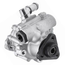 Servo Pompa Idraulico Sterzo