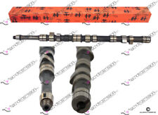 Albero a Camme Sinistro Alfa