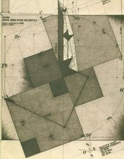 POMODORO Giò, Giò Pomodoro