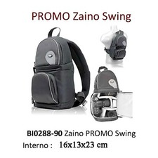 Bilora monospalla Promo Swing