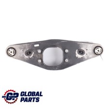 Mercedes W211 CLS C219 asse posteriore supporto differenziale A2303521806